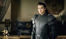 聂远大爆料谭凯视频播放,揭秘背后惊人内幕