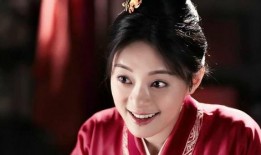 娱乐吃瓜的倪倪,揭秘娱乐圈吃瓜背后的故事